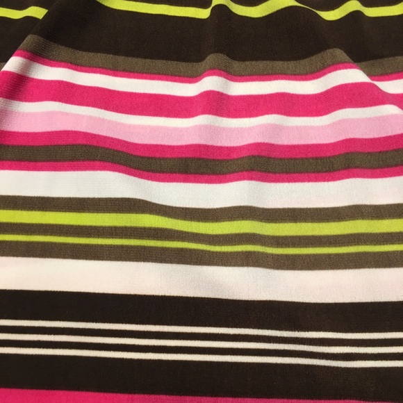 Top - Picture 4 of 4